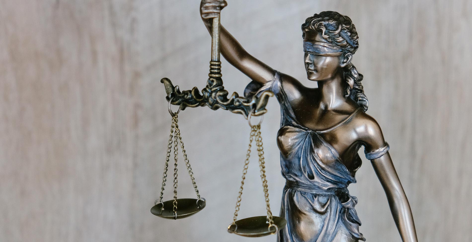 Employment law Ireland